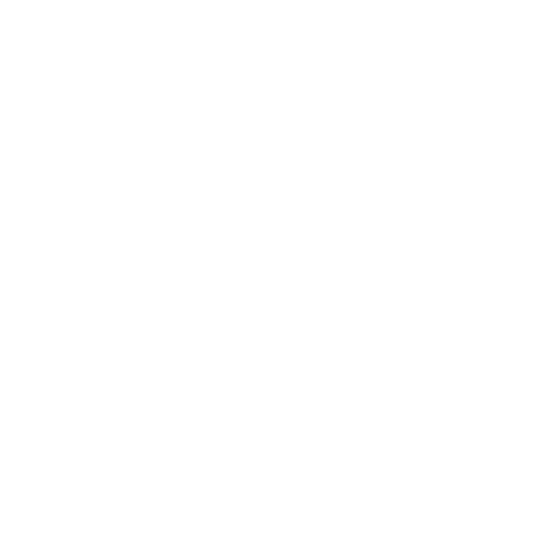 Hoteles