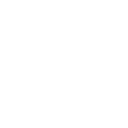Turismo